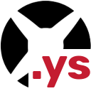 siliXcon YOS